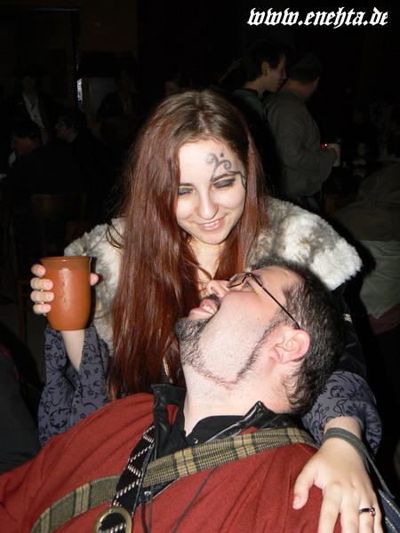 Taverne Zur brueftigen Wildsau vom 22.08.2009-035.jpg